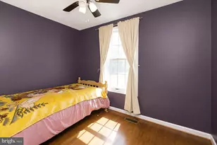 300 Barksdale Pl, Stafford, VA 22554 - Photo 21