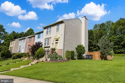 300 Barksdale Place, Stafford, VA 22554 - Photo 33