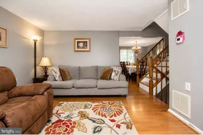 300 Barksdale Place, Stafford, VA 22554 - Photo 9