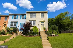 300 Barksdale Pl, Stafford, VA 22554 - Photo 3