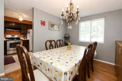 300 Barksdale Place, Stafford, VA 22554 - Photo 11