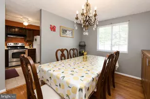 300 Barksdale Pl, Stafford, VA 22554 - Photo 11