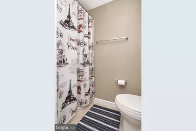 300 Barksdale Place, Stafford, VA 22554 - Photo 19