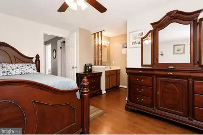 300 Barksdale Place, Stafford, VA 22554 - Photo 15