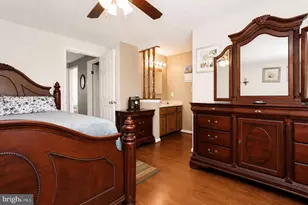 300 Barksdale Pl, Stafford, VA 22554 - Photo 15