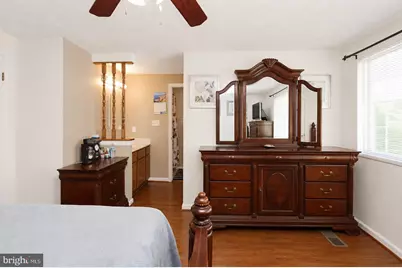 300 Barksdale Place, Stafford, VA 22554 - Photo 17