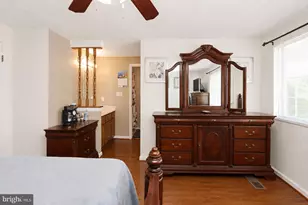 300 Barksdale Pl, Stafford, VA 22554 - Photo 17