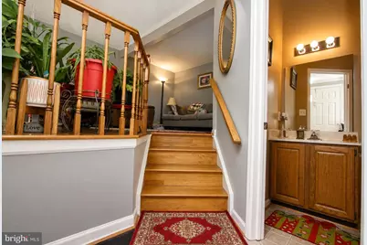300 Barksdale Place, Stafford, VA 22554 - Photo 5