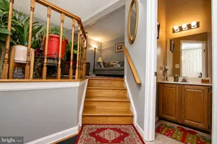 300 Barksdale Pl, Stafford, VA 22554 - Photo 5