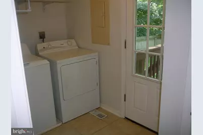 231 Vine Place, Stafford, VA 22554 - Photo 13