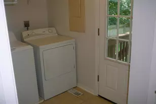 231 Vine Pl, Stafford, VA 22554 - Photo 13