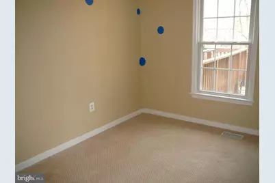 231 Vine Place, Stafford, VA 22554 - Photo 5