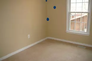 231 Vine Pl, Stafford, VA 22554 - Photo 5