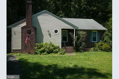 231 Vine Place, Stafford, VA 22554 - Photo 1