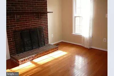 231 Vine Place, Stafford, VA 22554 - Photo 7