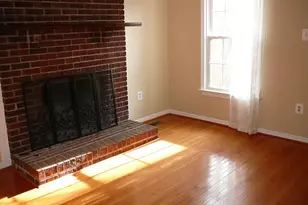 231 Vine Pl, Stafford, VA 22554 - Photo 7