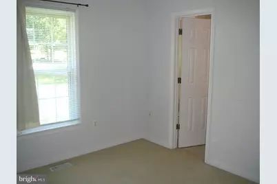 231 Vine Place, Stafford, VA 22554 - Photo 21