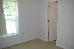 231 Vine Pl, Stafford, VA 22554 - Photo 21