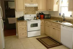 231 Vine Pl, Stafford, VA 22554 - Photo 3