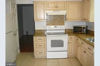 231 Vine Place, Stafford, VA 22554 - Photo 11
