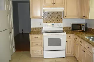 231 Vine Pl, Stafford, VA 22554 - Photo 11
