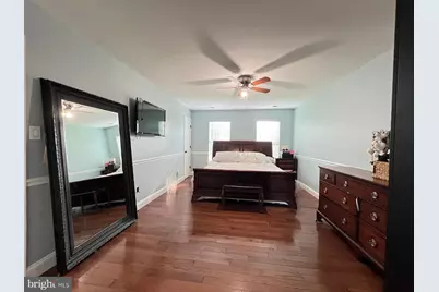 68 Melanie Hollow Lane, Fredericksburg, VA 22405 - Photo 15