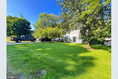 68 Melanie Hollow Lane, Fredericksburg, VA 22405 - Photo 3