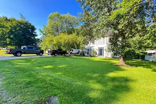 68 Melanie Hollow Ln, Fredericksburg, VA 22405 - Photo 3
