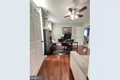 68 Melanie Hollow Lane, Fredericksburg, VA 22405 - Photo 11