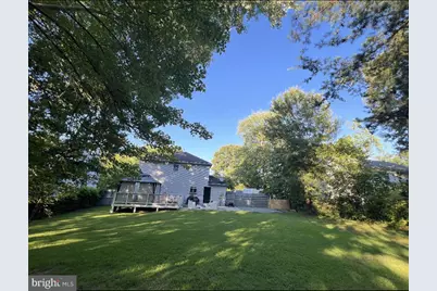 68 Melanie Hollow Lane, Fredericksburg, VA 22405 - Photo 19