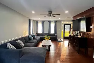 68 Melanie Hollow Ln, Fredericksburg, VA 22405 - Photo 7