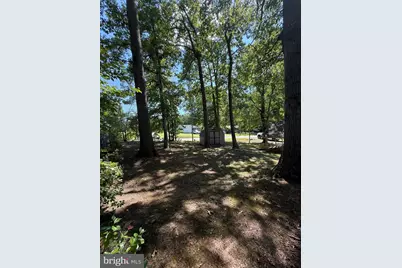 198 Van Horn Lane, Stafford, VA 22556 - Photo 25