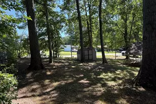 198 Van Horn Ln, Stafford, VA 22556 - Photo 25