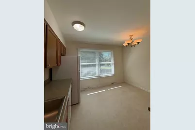 198 Van Horn Lane, Stafford, VA 22556 - Photo 5