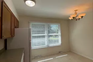 198 Van Horn Ln, Stafford, VA 22556 - Photo 5