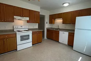 198 Van Horn Ln, Stafford, VA 22556 - Photo 7