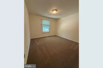198 Van Horn Lane, Stafford, VA 22556 - Photo 11