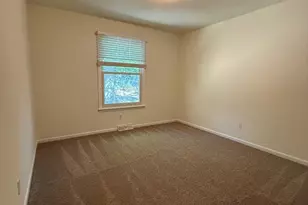 198 Van Horn Ln, Stafford, VA 22556 - Photo 11