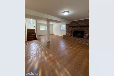 198 Van Horn Lane, Stafford, VA 22556 - Photo 19