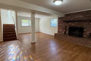 198 Van Horn Ln, Stafford, VA 22556 - Photo 19