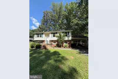 198 Van Horn Lane, Stafford, VA 22556 - Photo 1