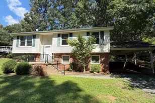 198 Van Horn Ln, Stafford, VA 22556 - Photo 1