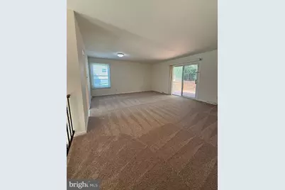 198 Van Horn Lane, Stafford, VA 22556 - Photo 3