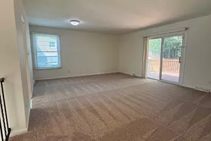 198 Van Horn Ln, Stafford, VA 22556 - Photo 3