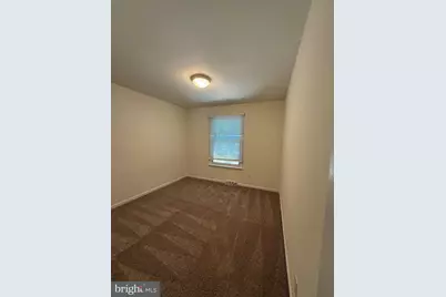 198 Van Horn Lane, Stafford, VA 22556 - Photo 9