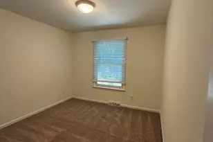 198 Van Horn Ln, Stafford, VA 22556 - Photo 9