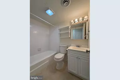 198 Van Horn Lane, Stafford, VA 22556 - Photo 21
