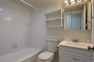 198 Van Horn Ln, Stafford, VA 22556 - Photo 21