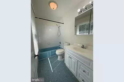 198 Van Horn Lane, Stafford, VA 22556 - Photo 13