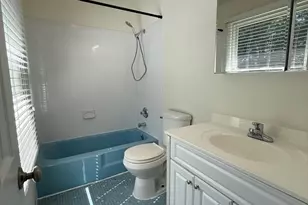 198 Van Horn Ln, Stafford, VA 22556 - Photo 13